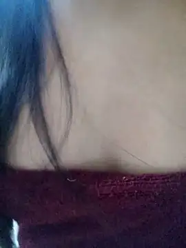 Roshni 98 online show from October 29, 2025, 5:06 am