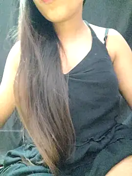 Roshni 98 online show from August 5, 2026, 7:08 pm