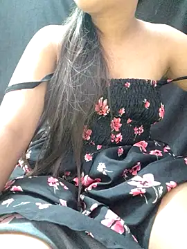Roshni 98 online show from July 10, 2026, 8:20 pm