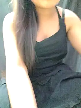 Roshni 98 online show from May 4, 2026, 7:28 pm