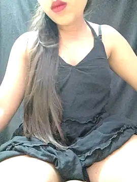 Roshni 98 online show from June 29, 2026, 1:00 pm