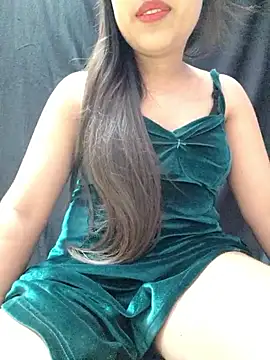 Snapshot of Roshni_98 chatting on June 15, 2026, 4:56 am Roshni 98 online show from June 15, 2026, 4:56 am