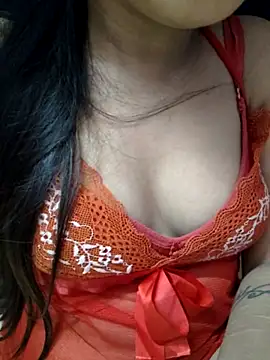 Roshni 98 online show from July 6, 2026, 3:03 pm