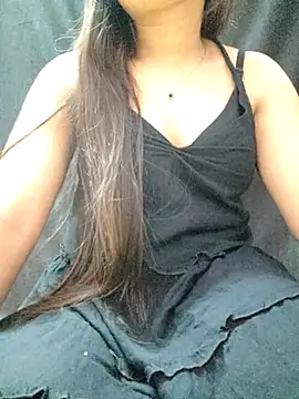 Roshni 98 online show from July 13, 2026, 5:34 pm