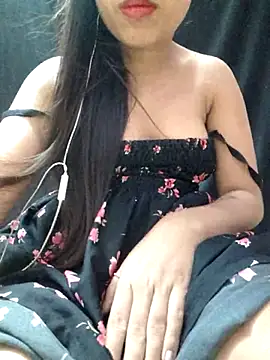 Roshni 98 online show from June 24, 2026, 6:56 am