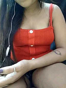 Roshni 98 online show from July 24, 2026, 5:47 am