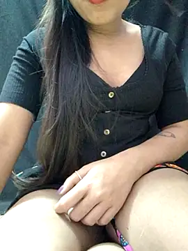 Roshni 98 online show from July 20, 2026, 1:24 pm