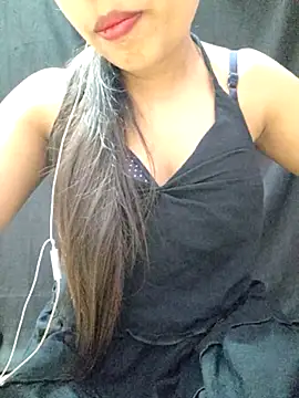 Roshni 98 online show from August 3, 2026, 1:39 pm