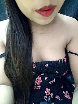 Roshni 98 online show from June 26, 2026, 6:14 pm