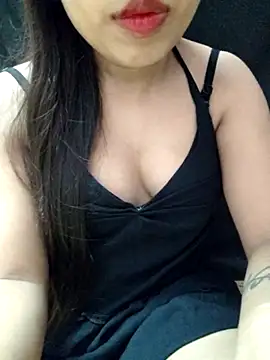 Roshni 98 online show from August 4, 2026, 5:17 pm
