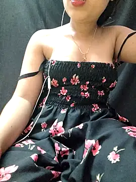 Roshni 98 online show from July 15, 2026, 6:53 am
