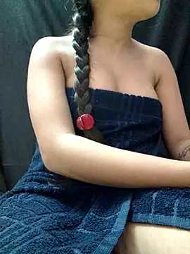 Roshni 98 online show from July 3, 2026, 7:31 pm