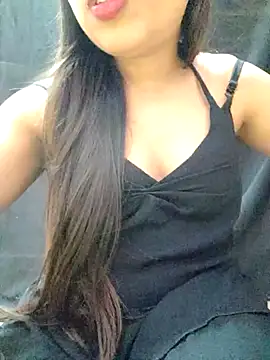 Roshni 98 online show from July 28, 2026, 4:39 pm