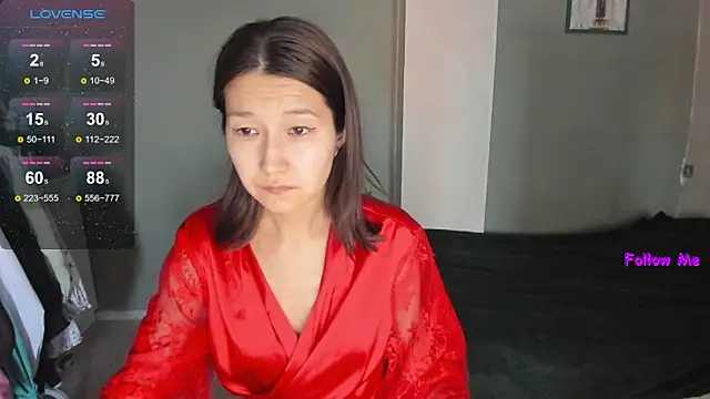 LeyylaStoone online show from March 2, 2025, 12:03 pm