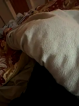 ilfregnoo online show from October 9, 2025, 1:55 pm