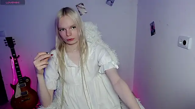 Emily Nyaffee online show from January 15, 2026, 10:29 am