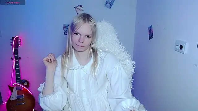 Emily Nyaffee online show from February 14, 2026, 4:18 pm