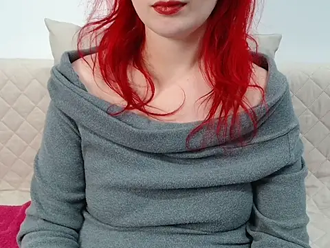 Snapshot of Cristina_foryou chatting on December 5, 2025, 2:15 pm Cristina foryou online show from December 5, 2025, 2:15 pm