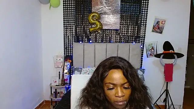 Wilson Siara online show from October 11, 2025, 4:35 am