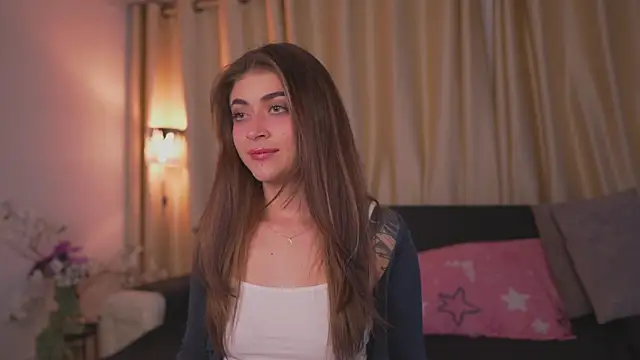 Snapshot of babesamanta chatting on November 20, 2025, 4:02 am babesamanta online show from November 20, 2025, 4:02 am