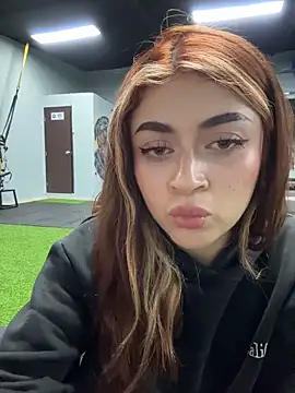 Snapshot of babesamanta chatting on March 3, 2026, 4:08 am babesamanta online show from March 3, 2026, 4:08 am