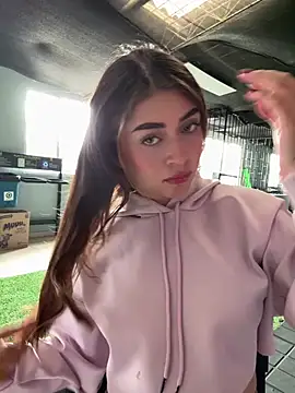 babesamanta online show from January 14, 2026, 7:39 pm