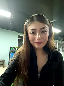 babesamanta online show from January 14, 2026, 4:27 am