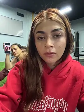 Snapshot of babesamanta chatting on March 8, 2026, 3:32 am babesamanta online show from March 8, 2026, 3:32 am