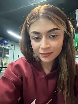 Snapshot of babesamanta chatting on March 10, 2026, 3:54 am babesamanta online show from March 10, 2026, 3:54 am