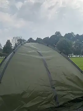 babesamanta online show from December 16, 2025, 7:40 pm