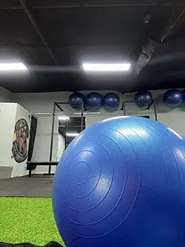 Snapshot of babesamanta chatting on March 11, 2026, 3:44 am babesamanta online show from March 11, 2026, 3:44 am