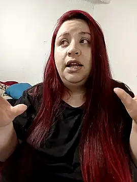 Snapshot of anacohen chatting on December 2, 2025, 8:43 pm anacohen online show from December 2, 2025, 8:43 pm