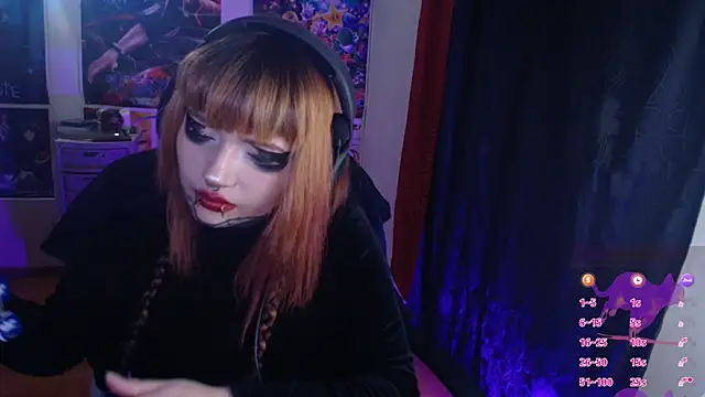 linda mort online show from June 1, 2026, 11:37 pm
