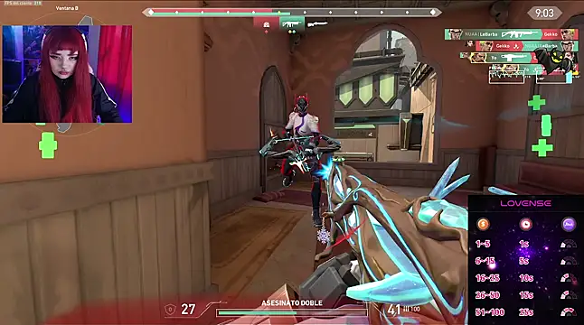 linda mort online show from November 16, 2025, 10:13 pm