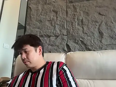asianBtm11 online show from May 16, 2026, 2:43 am
