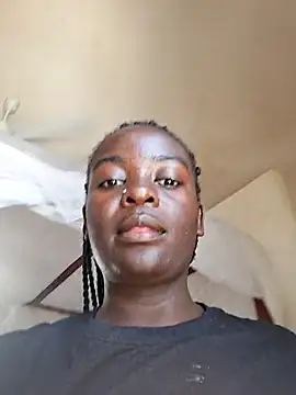 Snapshot of hornycreamybabe chatting on November 17, 2025, 8:40 am hornycreamybabe online show from November 17, 2025, 8:40 am