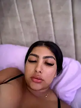 Snapshot of NatashaBrown12 chatting on June 21, 2026, 9:42 pm NatashaBrown12 online show from June 21, 2026, 9:42 pm