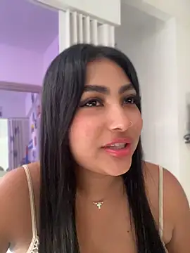 Snapshot of NatashaBrown12 chatting on June 20, 2026, 9:20 pm NatashaBrown12 online show from June 20, 2026, 9:20 pm