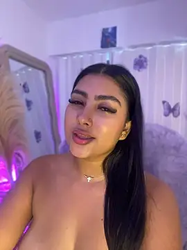 Snapshot of NatashaBrown12 chatting on July 28, 2026, 8:52 pm NatashaBrown12 online show from July 28, 2026, 8:52 pm