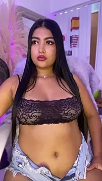 Snapshot of NatashaBrown12 chatting on July 9, 2026, 4:28 pm NatashaBrown12 online show from July 9, 2026, 4:28 pm