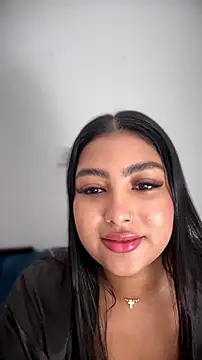 Snapshot of NatashaBrown12 chatting on July 7, 2026, 2:42 pm NatashaBrown12 online show from July 7, 2026, 2:42 pm
