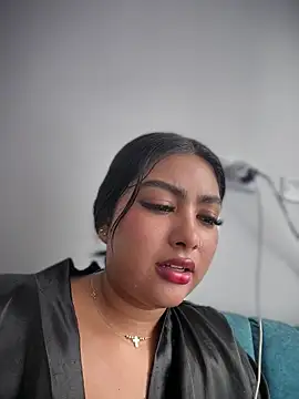 Snapshot of NatashaBrown12 chatting on July 22, 2026, 2:30 pm NatashaBrown12 online show from July 22, 2026, 2:30 pm