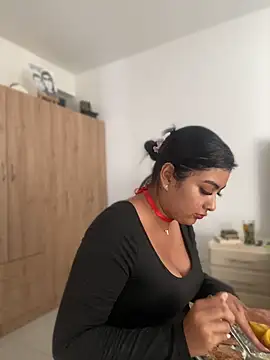 Snapshot of NatashaBrown12 chatting on May 23, 2026, 8:19 pm NatashaBrown12 online show from May 23, 2026, 8:19 pm