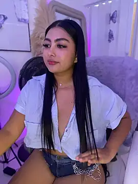 Snapshot of NatashaBrown12 chatting on July 24, 2026, 5:20 pm NatashaBrown12 online show from July 24, 2026, 5:20 pm
