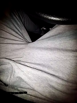  badboyyy 6969 online show from October 28, 2025, 3:55 pm