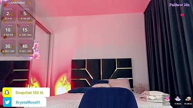 Snapshot of AllisonSweets chatting on November 14, 2025, 11:25 am AllisonSweets online show from November 14, 2025, 11:25 am