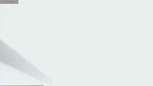 Snapshot of AllisonSweets chatting on August 4, 2026, 9:03 am AllisonSweets online show from August 4, 2026, 9:03 am