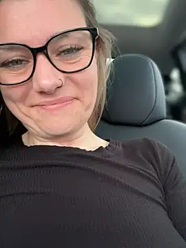 LadyLena1 online show from February 11, 2025, 9:14 pm