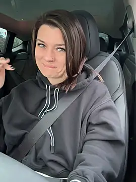 LadyLena1 online show from February 16, 2025, 3:59 pm