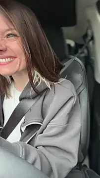 LadyLena1 online show from March 20, 2026, 6:09 pm